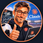Claude