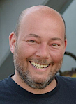 Clemens