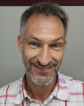 Frank Bockius