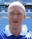 Marco Munnink