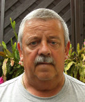 Theo Kremer
