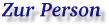 Zur Person